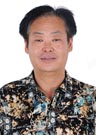 王继亮