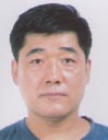 张连来