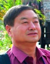 赵恩才