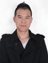 刘敏君