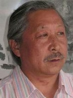 王志宝