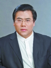 张孝勇