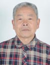 段永祥