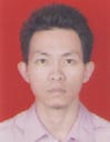 李浩强