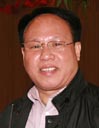 刘奇新