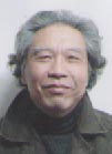 王冠人