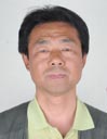 金春范