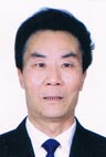 韩大元