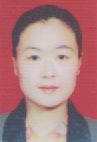 李凤海