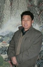 陈永中