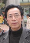 官先锋