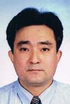 瑞永德