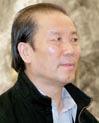 程大利