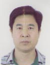 李书广