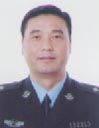 李金山