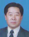 田晓东