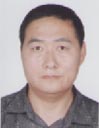 宋仁强