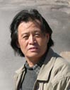 衣惠春