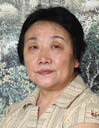 石丹