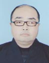 王云石