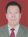 王强林