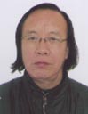 龚泽军
