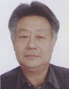 李学璋