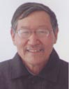 荣学力