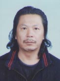 于建明