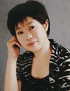 黄丁一（黄琳清）