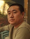 郑梵