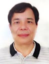 李春华