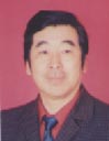 崔翁墅