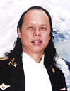 周智慧