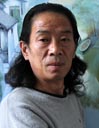 赵作永
