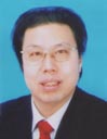 李法阳