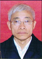 王子贤