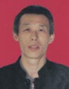 黄震（大福）