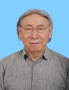 徐光耀