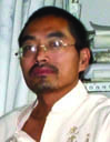 张永庆