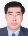 王树华