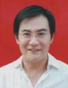 李建礼