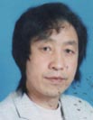 郭育林