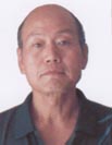 吴淑峰