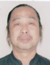 刘二郎