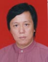 李承忠