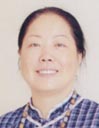 潘子君