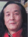 孙丽沙