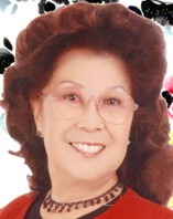 陈志贤