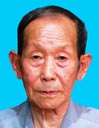 刘智